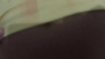 Playing in the bedroom until i cum trailer 05