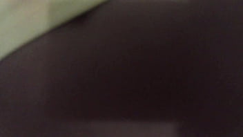 Playing in the bedroom until i cum trailer 05