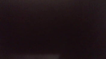 Playing in the bedroom until i cum trailer 05