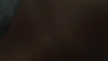 Playing in the bedroom until i cum trailer 05