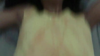 Playing in the bedroom until i cum trailer 05