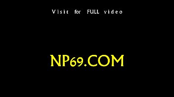 Exquisite ramrod gratifying