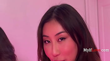 Sexy secrets unleashed