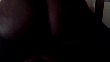 Vid 20120606 232932 thumbnail