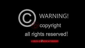 Mature slut get inseminated by glory client so they orgasm together freepromo