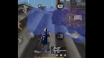 Mobile Fudendo Emulador Com Forçamp4 thumbnail