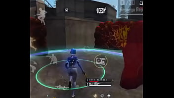 Mobile fudendo emulador com forç 4 Mobile fudendo emulador com forç 4