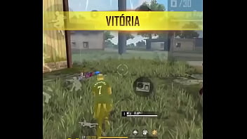 Mobile fudendo emulador com forç 4