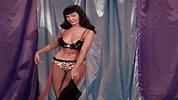 Orbiting odyssey musical clip