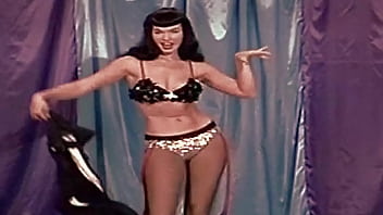 Orbiting odyssey musical clip