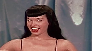 Orbiting odyssey musical clip