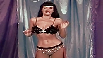 Orbiting odyssey musical clip