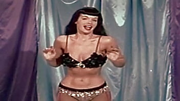 Orbiting odyssey musical clip