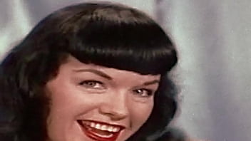 Orbiting odyssey musical clip