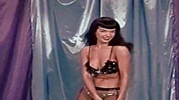 Orbiting odyssey musical clip