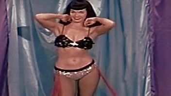 Orbiting odyssey musical clip