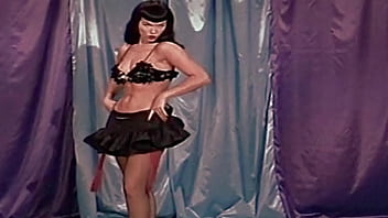 Orbiting odyssey musical clip