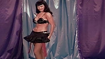 Orbiting odyssey musical clip