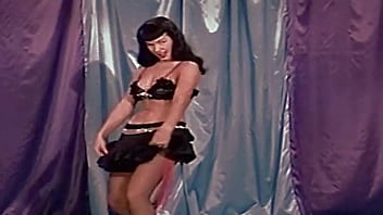 Orbiting odyssey musical clip