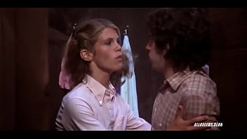 Carrick glenn the burning