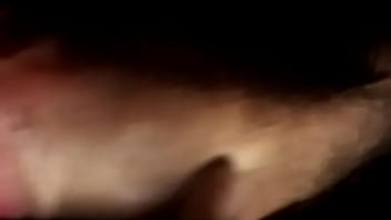 Paja enzo entre rios