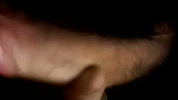 Paja enzo entre rios