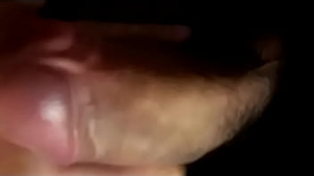 Paja enzo entre rios