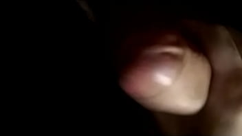 Paja enzo entre rios