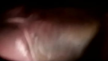 Paja enzo entre rios