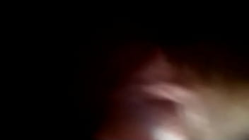 Paja enzo entre rios