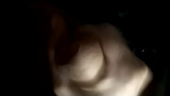 Paja enzo entre rios