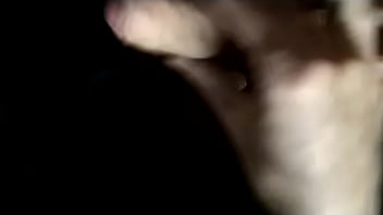 Paja enzo entre rios