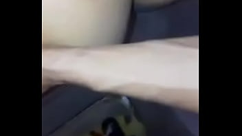 Legusta La Verga thumbnail