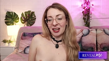 Revealme hot italian milf masturbation compilation sexy solo orgasms