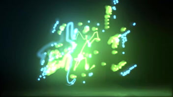 100% anal com elisa ferraz