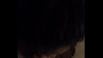 Blowjob