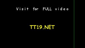 Gorgeous brunette nymph vivianna enjoys every bit Gorgeous brunette nymph vivianna enjoys every bit