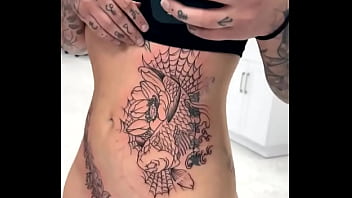 One session down one to go ️