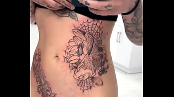 One session down one to go ️