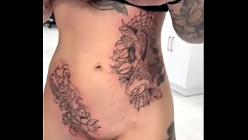 One session down one to go ️