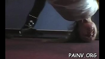 Fatty loves to get naughty Fatty loves to get naughty