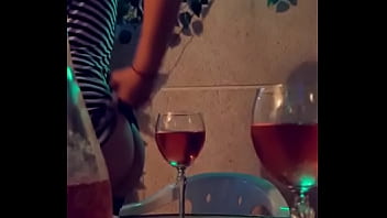 ça ça arrive à partir de demain pour les fans la soirée pluggée