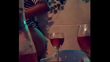 ça ça arrive à partir de demain pour les fans la soirée pluggée