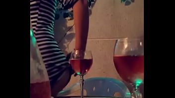 ça ça arrive à partir de demain pour les fans la soirée pluggée