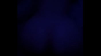 Fucked by a 18yo slut