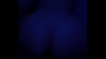 Fucked by a 18yo slut