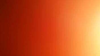 Vid 20161224 095729 001 thumbnail