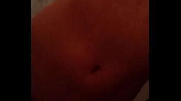 Vid 20151116 Wa0011 thumbnail