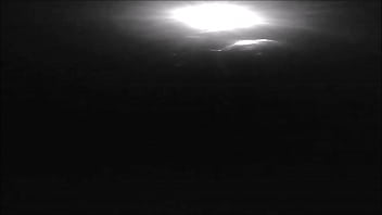 La contristora de las teen