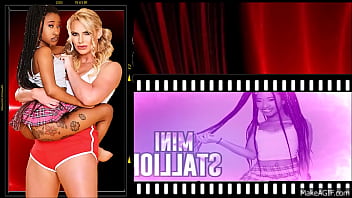 La contristora de las teen